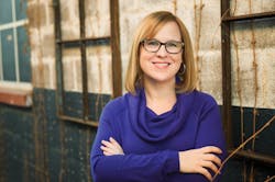 Ellen%20 Mitchell%20 Kozack%20 %20001 Ellen%20 Mitchell%20 Kozack%20 %20001