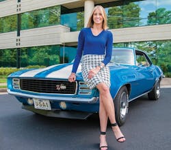 Emily%20 Bridges Emily%20 Bridges