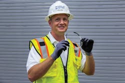 Troy Ogden Brasfield Gorrie Top 40 Under 40 02 Troy Ogden Brasfield Gorrie Top 40 Under 40 02