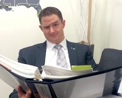 4 X5%20 Nick Serfass%20%281%29 4 X5%20 Nick Serfass%20%281%29