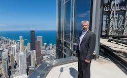 Lucas%20 Tryggessted Trump Roof 13 Lucas%20 Tryggessted Trump Roof 13