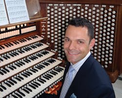 Neimeyer Final Neimeyer Final