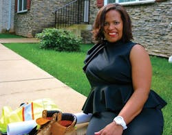 Akilah%20 W%20 Darden 9407 Akilah%20 W%20 Darden 9407