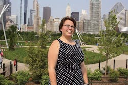 Jill%20 Deichmann Maggie%20 Daley%20 Park Jill%20 Deichmann Maggie%20 Daley%20 Park