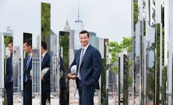 Jason%20 Hart%202 Jason%20 Hart%202