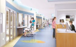 Screen%20shot%202015 08 28%20at%202 21 58%20 Pm Screen%20shot%202015 08 28%20at%202 21 58%20 Pm