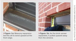 Screen%20shot%202015 09 29%20at%209 37 54%20 Am Screen%20shot%202015 09 29%20at%209 37 54%20 Am