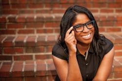 Melissa Daniel Dsc 6516 Melissa Daniel Dsc 6516