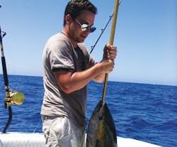 Randy Waldeck 40u40 Randy Waldeck 40u40