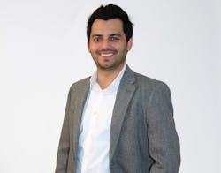 Tariq%2 C%20 Usman%20 %2040under40 Tariq%2 C%20 Usman%20 %2040under40