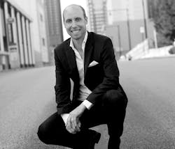 Brian%20 Mirakian 40 U40 Final Flat%2 B Brian%20 Mirakian 40 U40 Final Flat%2 B