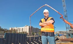 Craig%20 Abbott%20 Bd%2 Bc%20 Photo%20 Submission Craig%20 Abbott%20 Bd%2 Bc%20 Photo%20 Submission