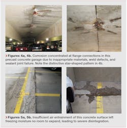 Screen%20shot%202015 09 29%20at%209 41 17%20 Am Screen%20shot%202015 09 29%20at%209 41 17%20 Am