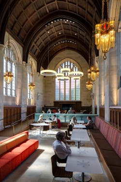 Screen%20 Shot%202015 11 09%20at%201 46 47%20 Pm Screen%20 Shot%202015 11 09%20at%201 46 47%20 Pm