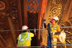 Screen%20 Shot%202015 11 09%20at%2012 30 39%20 Pm Screen%20 Shot%202015 11 09%20at%2012 30 39%20 Pm