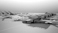 S010 Sh0750 Lax Msc North Tif Full T01 V06 0000 S010 Sh0750 Lax Msc North Tif Full T01 V06 0000