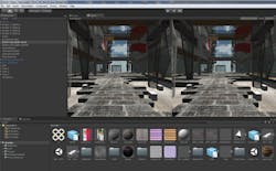 Screen%20shot%202015 10 11%20at%209 04 33%20 Pm Screen%20shot%202015 10 11%20at%209 04 33%20 Pm