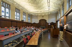 Screen%20 Shot%202015 11 09%20at%201 49 21%20 Pm Screen%20 Shot%202015 11 09%20at%201 49 21%20 Pm