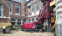 Screen%20 Shot%202015 11 09%20at%201 52 04%20 Pm Screen%20 Shot%202015 11 09%20at%201 52 04%20 Pm