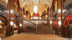 Screen%20 Shot%202015 11 09%20at%2012 29 25%20 Pm Screen%20 Shot%202015 11 09%20at%2012 29 25%20 Pm