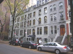 Screen%20 Shot%202015 11 12%20at%209 06 58%20 Am Screen%20 Shot%202015 11 12%20at%209 06 58%20 Am