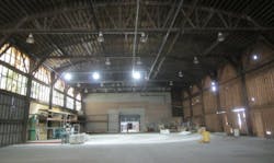 Screen%20 Shot%202015 11 16%20at%208 44 36%20 Am Screen%20 Shot%202015 11 16%20at%208 44 36%20 Am