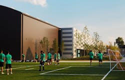 Screen%20 Shot%202015 11 16%20at%208 48 59%20 Am Screen%20 Shot%202015 11 16%20at%208 48 59%20 Am