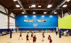 Screen%20 Shot%202015 11 16%20at%208 43 59%20 Am Screen%20 Shot%202015 11 16%20at%208 43 59%20 Am