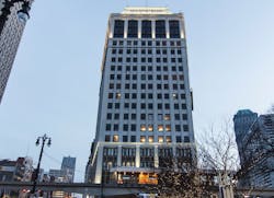 Screen%20 Shot%202015 11 10%20at%209 37 19%20 Am Screen%20 Shot%202015 11 10%20at%209 37 19%20 Am