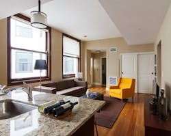 Screen%20 Shot%202015 11 10%20at%209 40 08%20 Am Screen%20 Shot%202015 11 10%20at%209 40 08%20 Am