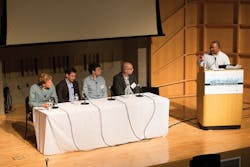 Tt Aec Tech Symp Hack 2015 Hr 106 Tt Aec Tech Symp Hack 2015 Hr 106