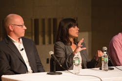 Tt Aec Tech Symp Hack 2015 Hr 52 Tt Aec Tech Symp Hack 2015 Hr 52