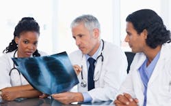 Unnamed%20%282%29 0 Unnamed%20%282%29 0