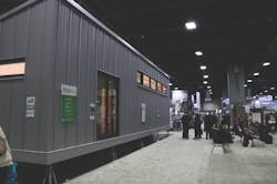 Screen%20 Shot%202015 11 24%20at%203 09 17%20 Pm Screen%20 Shot%202015 11 24%20at%203 09 17%20 Pm