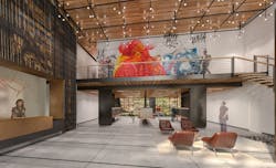 Screen%20 Shot%202015 12 17%20at%202 41 51%20 Pm Screen%20 Shot%202015 12 17%20at%202 41 51%20 Pm