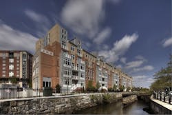 Education The Cove For Jw Education The Cove For Jw