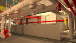 Screen%20 Shot%202015 12 21%20at%202 14 31%20 Pm Screen%20 Shot%202015 12 21%20at%202 14 31%20 Pm