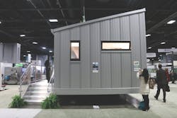 Screen%20 Shot%202015 11 24%20at%203 07 12%20 Pm Screen%20 Shot%202015 11 24%20at%203 07 12%20 Pm