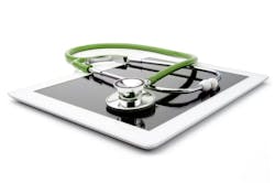 Unnamed%20%284%29 Unnamed%20%284%29