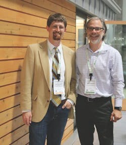 Screen%20 Shot%202015 11 24%20at%203 07 40%20 Pm Screen%20 Shot%202015 11 24%20at%203 07 40%20 Pm