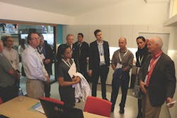 Screen%20 Shot%202015 11 24%20at%203 07 25%20 Pm Screen%20 Shot%202015 11 24%20at%203 07 25%20 Pm