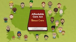 Unnamed%20%285%29 0 Unnamed%20%285%29 0