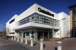 Reatil Crateand Barrel Reatil Crateand Barrel