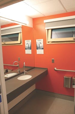 Screen%20 Shot%202015 11 24%20at%203 09 02%20 Pm Screen%20 Shot%202015 11 24%20at%203 09 02%20 Pm