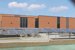 Screen%20 Shot%202015 12 01%20at%209 52 15%20 Am Screen%20 Shot%202015 12 01%20at%209 52 15%20 Am