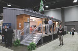 Screen%20 Shot%202015 11 24%20at%203 07 01%20 Pm Screen%20 Shot%202015 11 24%20at%203 07 01%20 Pm