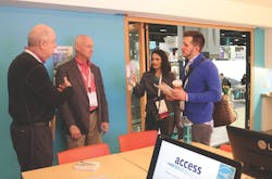 Screen%20 Shot%202015 11 24%20at%203 08 24%20 Pm Screen%20 Shot%202015 11 24%20at%203 08 24%20 Pm