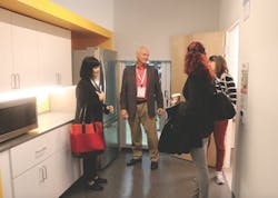 Screen%20 Shot%202015 11 24%20at%203 07 51%20 Pm Screen%20 Shot%202015 11 24%20at%203 07 51%20 Pm