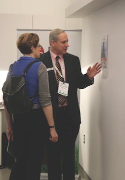 Screen%20 Shot%202015 11 24%20at%203 08 10%20 Pm Screen%20 Shot%202015 11 24%20at%203 08 10%20 Pm