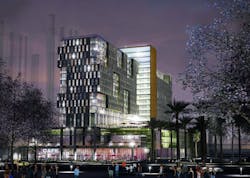 Screen%20 Shot%202015 12 14%20at%2010 02 35%20 Am Screen%20 Shot%202015 12 14%20at%2010 02 35%20 Am